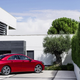 Illustration for article titled 2014 Mercedes-Benz CLA: The Compact CLS You Will Want